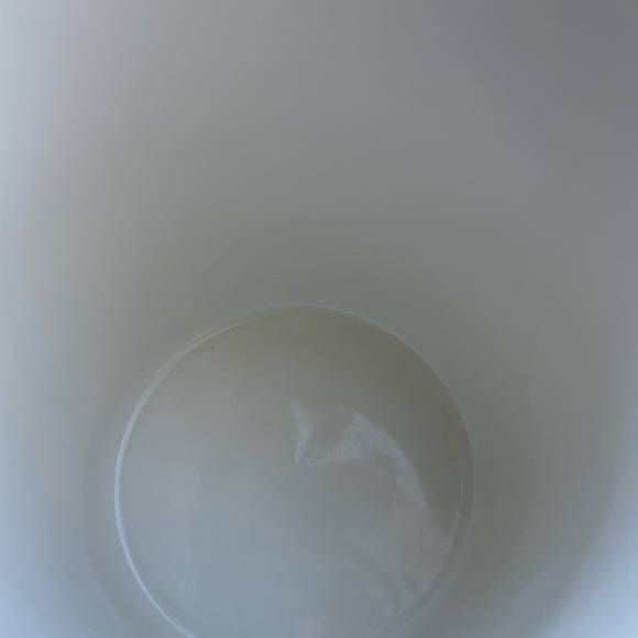 Confetti Mug 🎉 - Picture 5 of 6